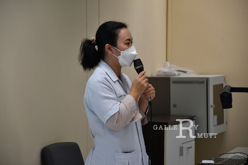 20220204-HappyUniversity -122.JPG